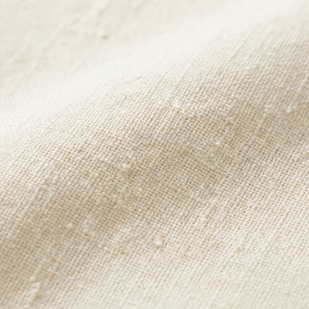 Irish Linen