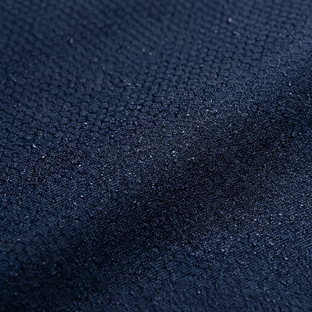 Technical Performance